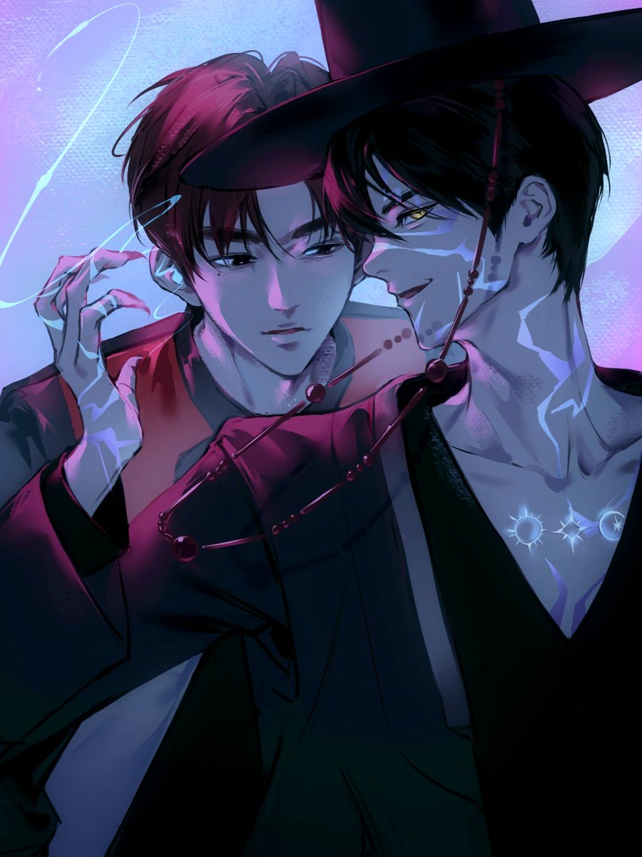 mememe_coon's tweet photo. 늘빈 https://t.co/TB7lNpfui6