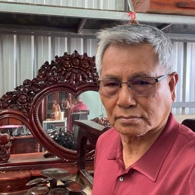 Khun Hap tweet media