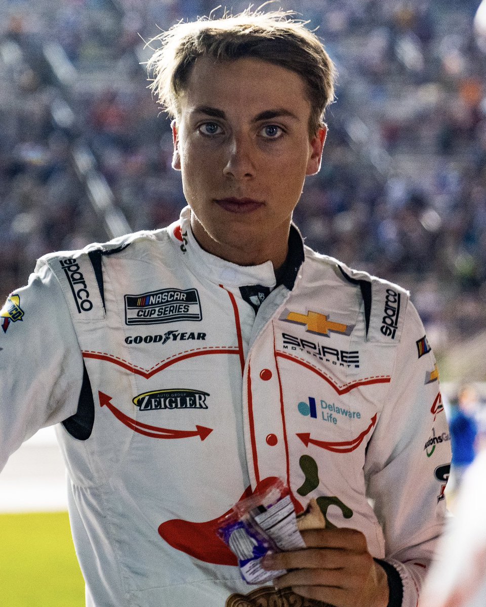 never seen someone grab an uncrustable so fast after a race