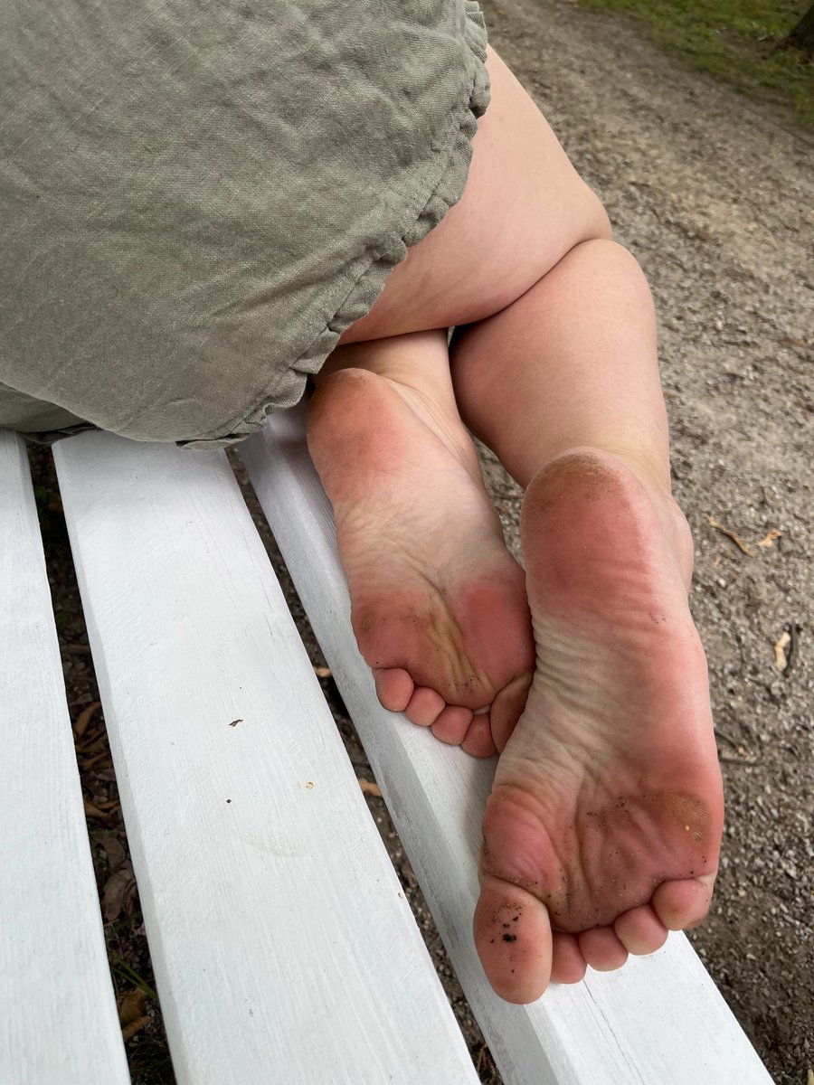 @Widesolesqueen (@widesolesqueen) on Twitter photo 