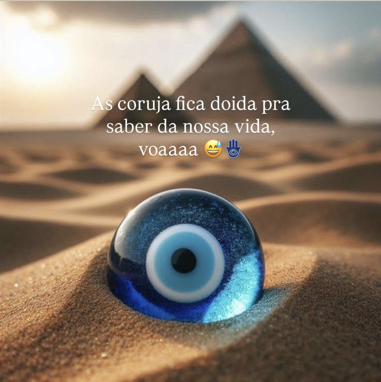 Faixa Ro$a 🎀 (@faixarosasz) on Twitter photo 