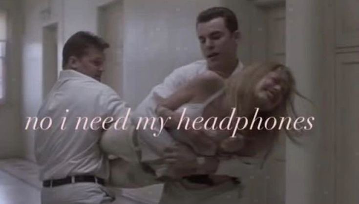 The Notorious J.O.V. (@whotfisjovana) on Twitter photo 