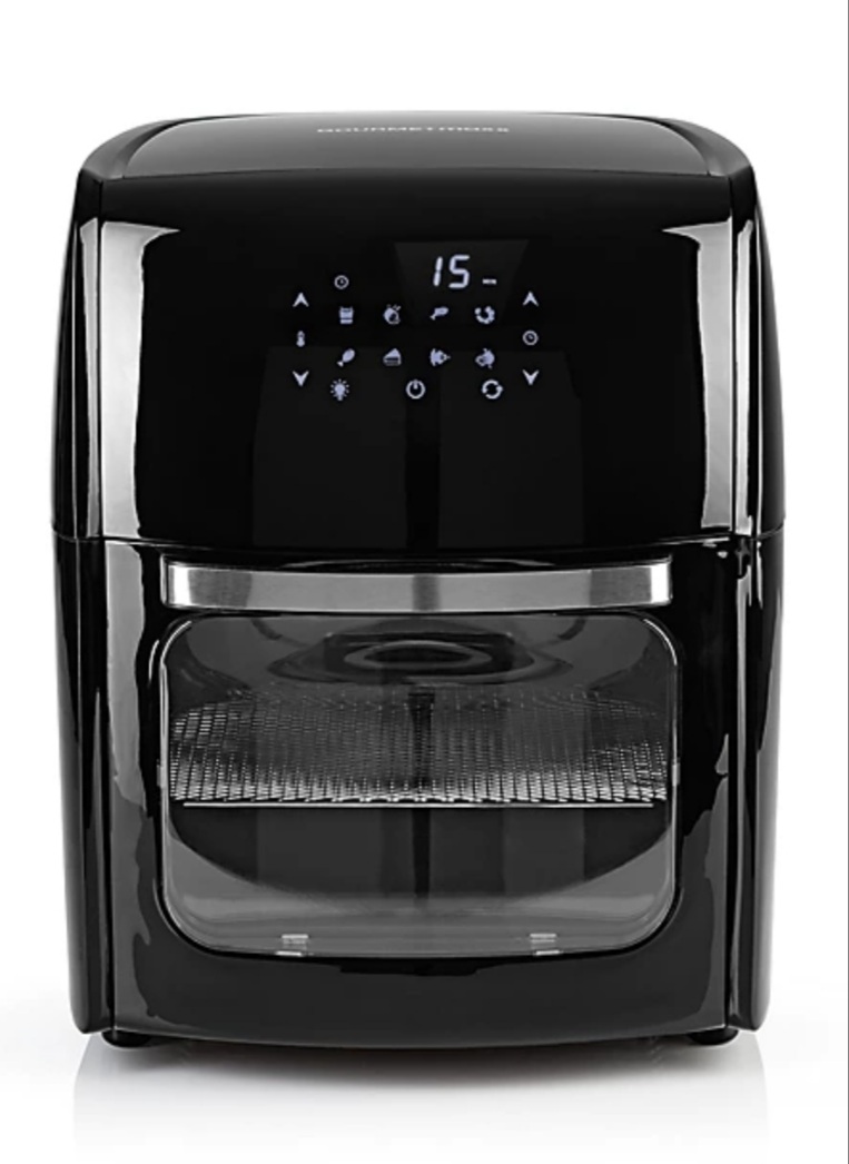 ebubeobinna's tweet photo. Air friyer+oven with revolving chicken roaster 
Made in Germany 
200k
08170573735 0r 0803 719 9452 surulere lagos for further inquiries https://t.co/bwWbcz84oP