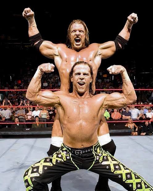 WSWFederation's tweet image. #AndStill WSW Women's Champion
Hazelyn Storm @WSWHazelynStorm 

WSW Champion
Ripper Ace @WSWRipperAce &amp;amp;
Ares @Ares_WSW
(The Regime)

#AndNew World Heavyweight Champion
Rastogi Empire @RastogiEmpire