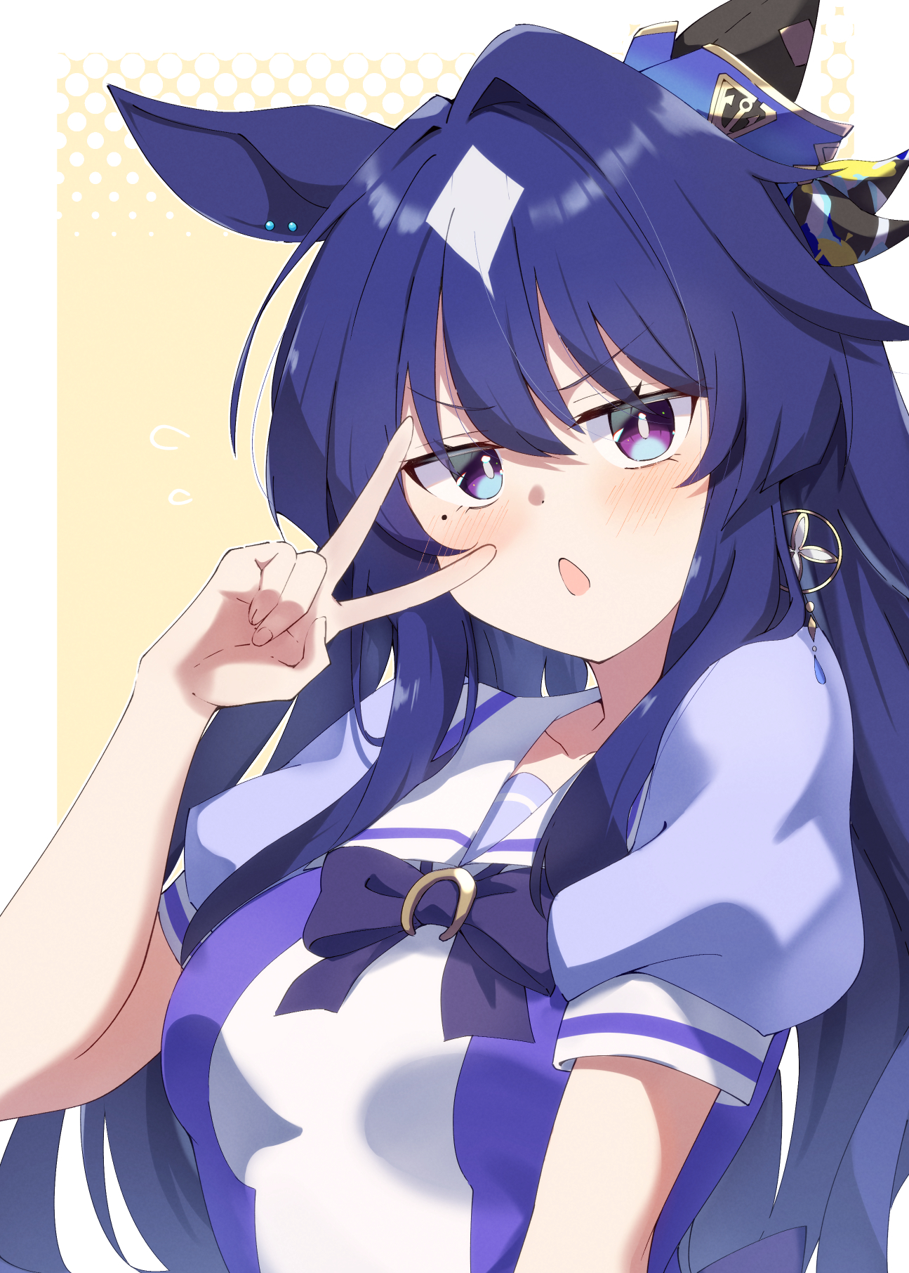 高級品市場 たかぱち.jp (@takapachi_com) / X トライアルセット・サンプル