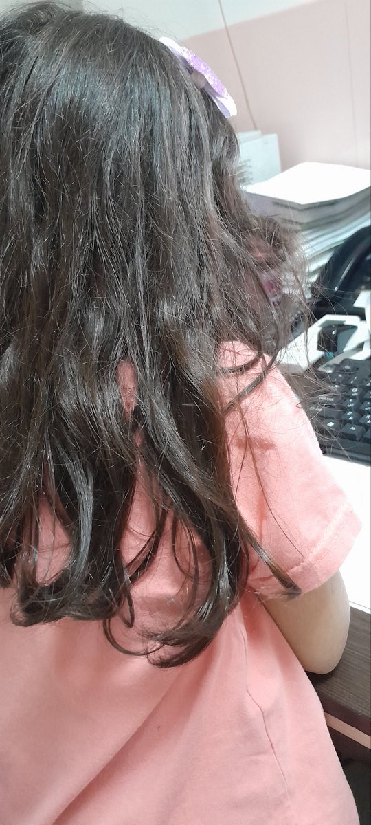 frag_mentar's tweet photo. از سختیای شغلم میتونم به بچهداری اشاره کنم 😮💨😂😂
#TimeToMe https://t.co/l3C1jG5NUv