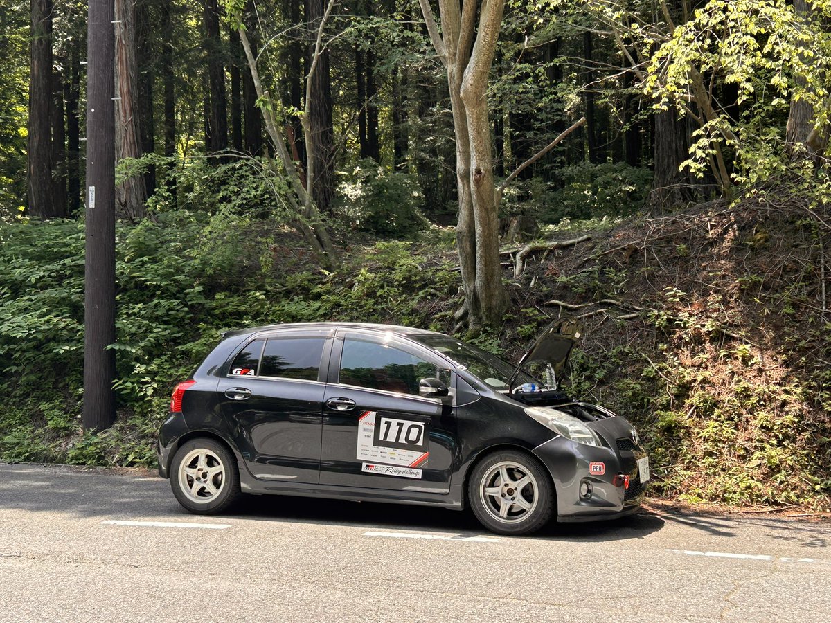 さゆ（おに） tweet media