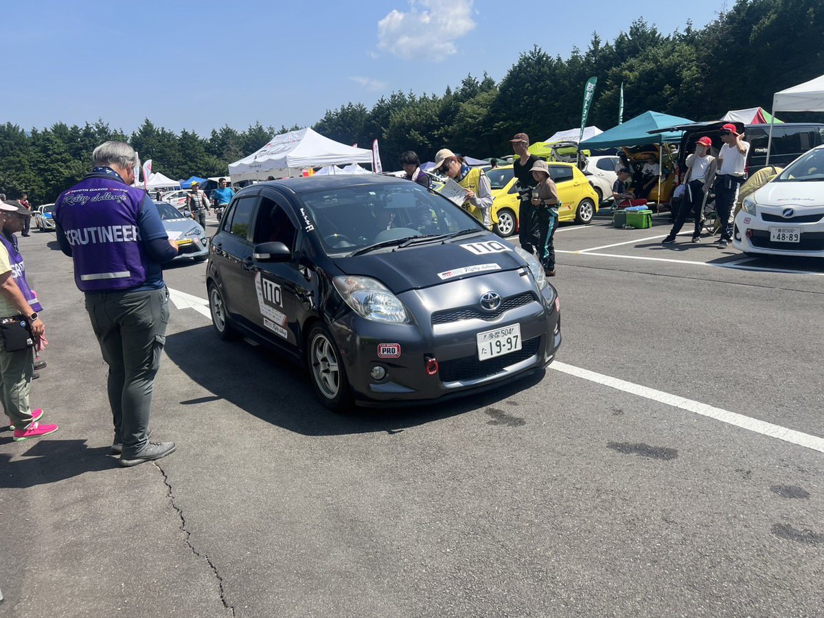 さゆ（おに） tweet media