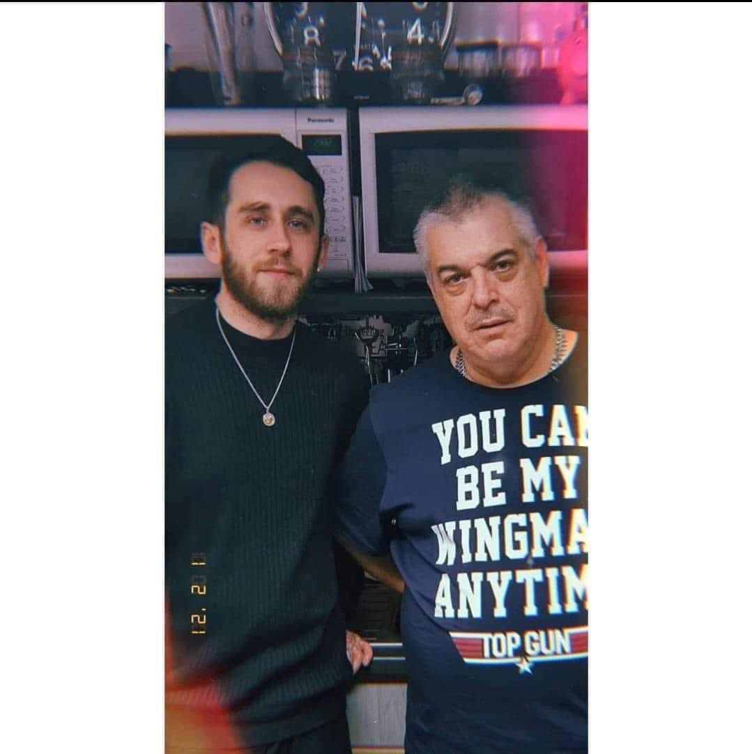 shawnnaes tweet media