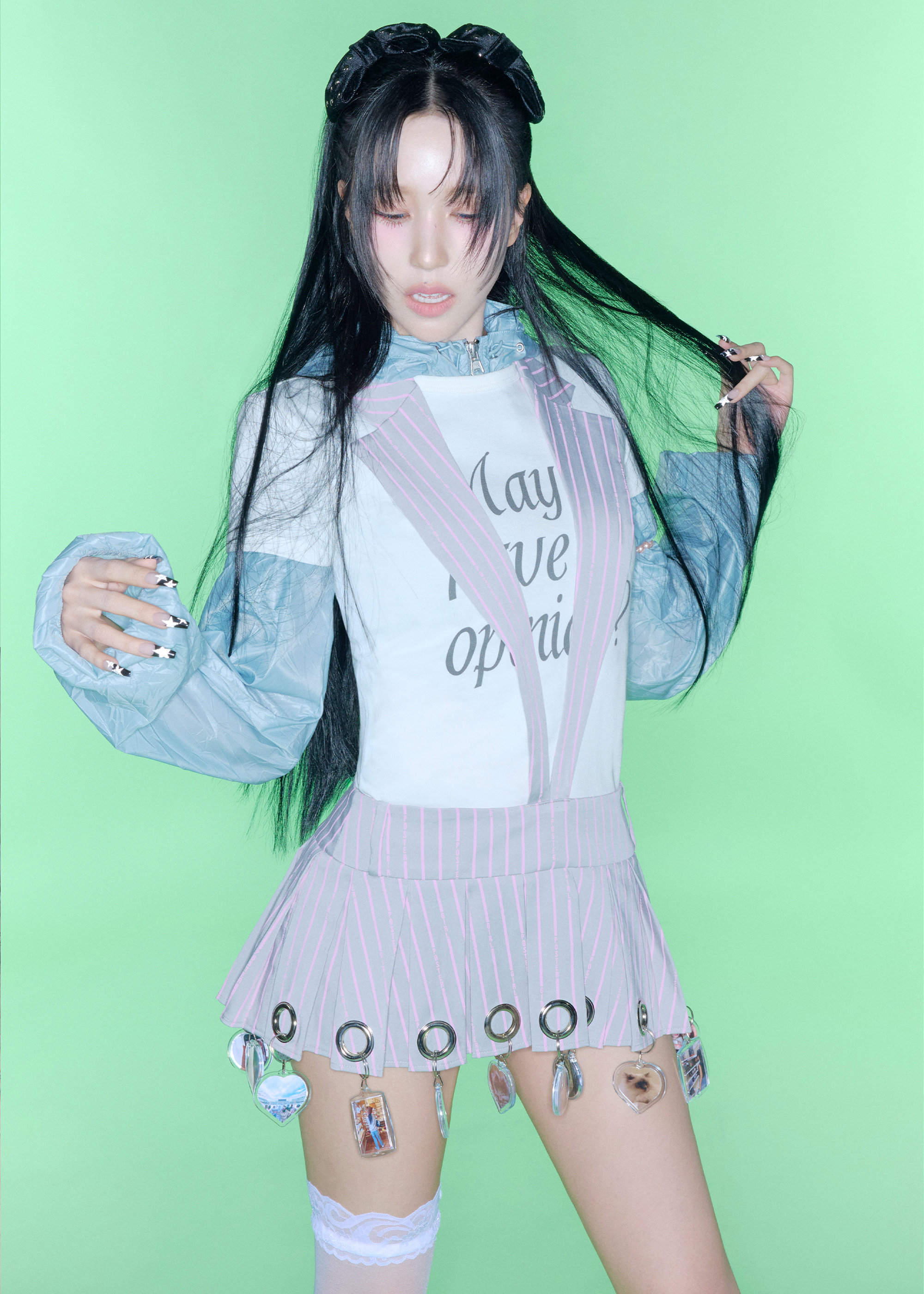GunpMLhWUAAcCD6