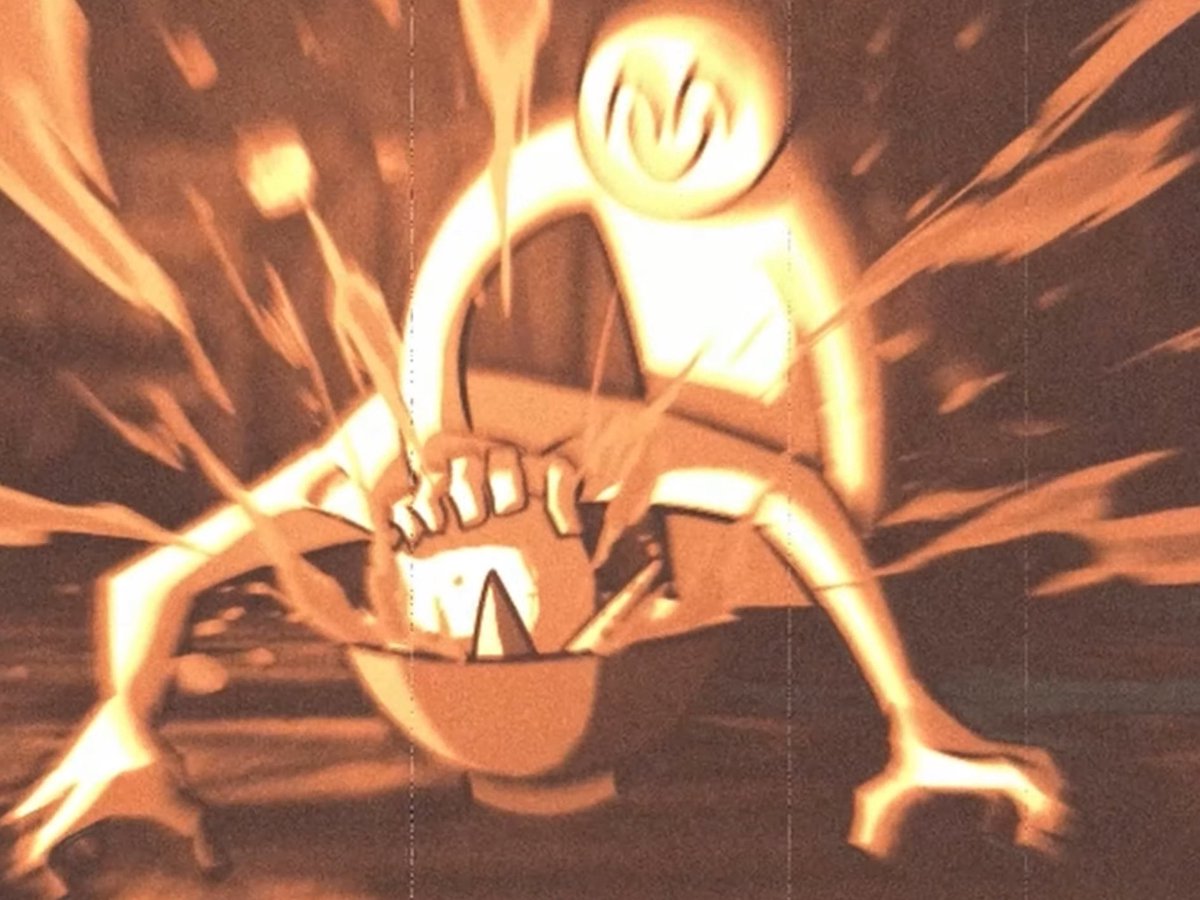 lsya44291's tweet image. 빨리 더 많이 먹으라고 머리 눌러주는 스윗가이(?)