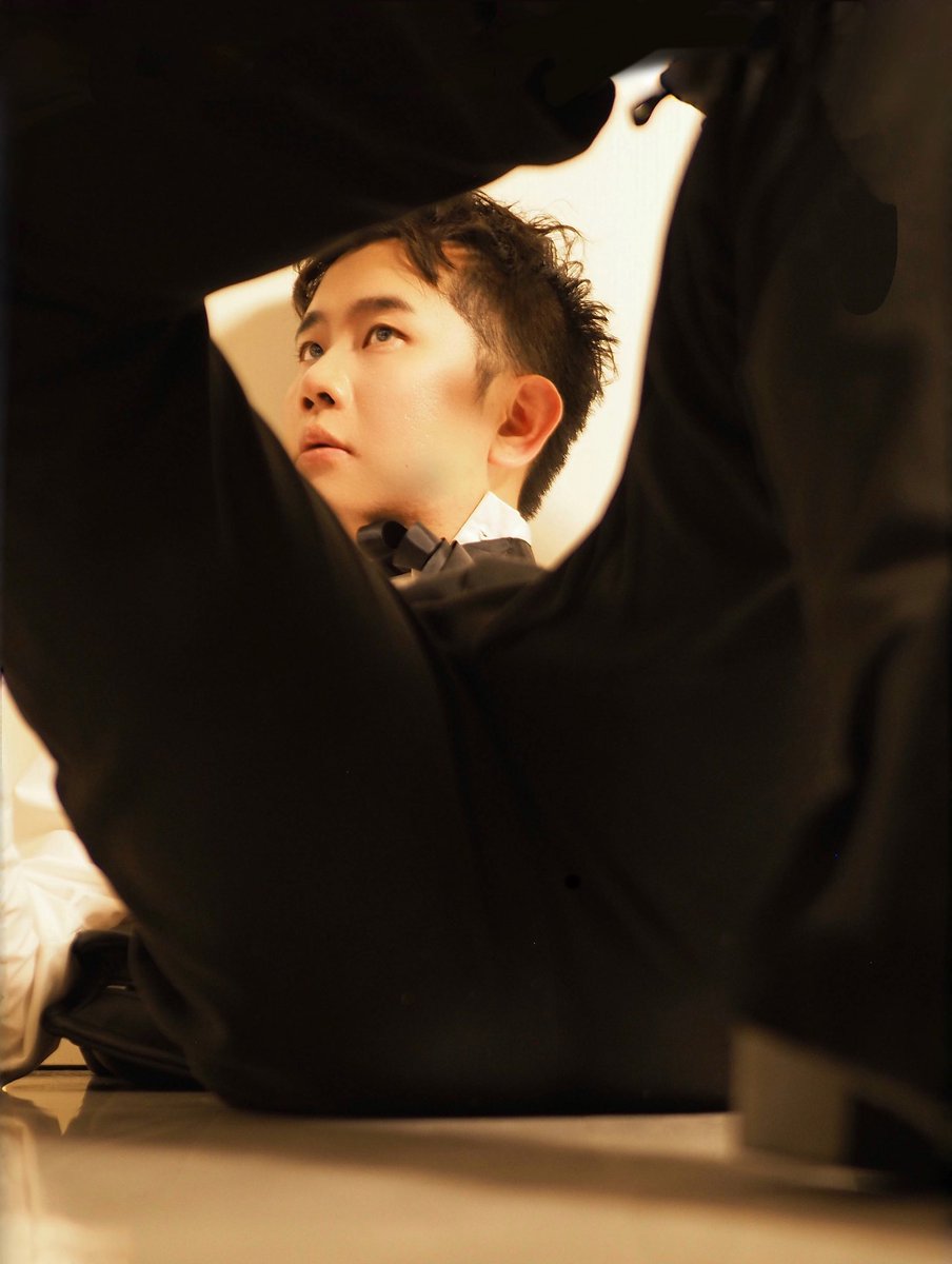 VicoH (@vicoh70359157) on Twitter photo 