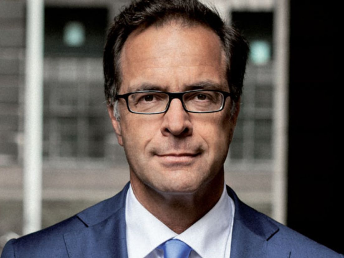 Vandaag ontvingen we het trieste bericht van het overlijden van Pex Langenberg, oud-wethouder van onze stad. We zullen hem missen. Het college van B &amp; W van de gemeente Rotterdam wenst zijn familie, vrienden en ieder die hem lief was veel sterkte met het dragen van dit verlies.