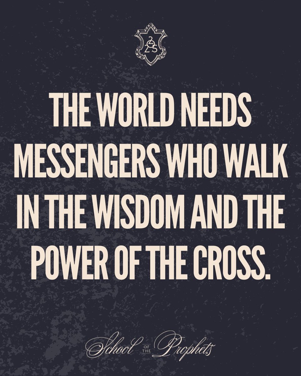 kvministries's tweet photo. God’s not just raising up communicators, He’s commissioning builders.

Voices who reveal the Lamb, carry the cross, and reshape culture from the inside out.

It’s time to come out of the caves and step into the fullness of who God has called you to be.

The world is loud with confusion, but may you be a voice that doesn’t bow to culture. A messenger marked by the presence of God, anchored in power, and clothed in purity. A reformer who carries the Lamb at the center.