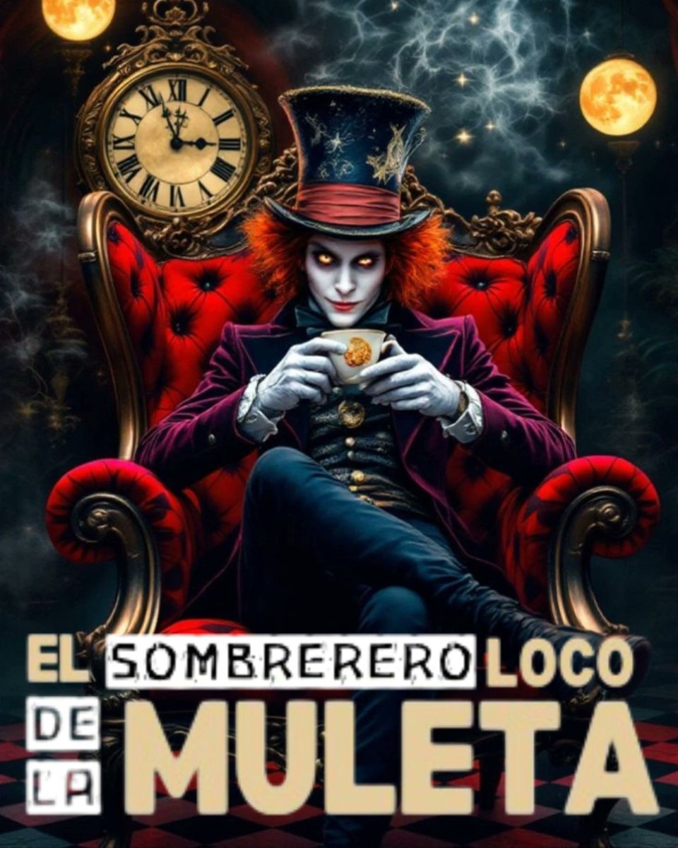 Romancero 2026 #Carnaval2026 #Cadiz #Madrid #romancerocuentacuentos