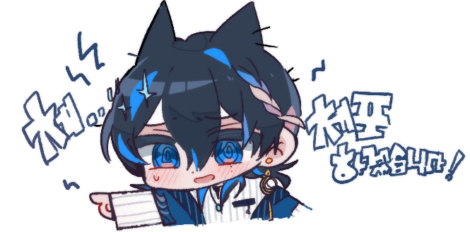 vazorim_'s tweet photo. #BeDraw_on
☔&❄️ https://t.co/ZUbCW0xivn