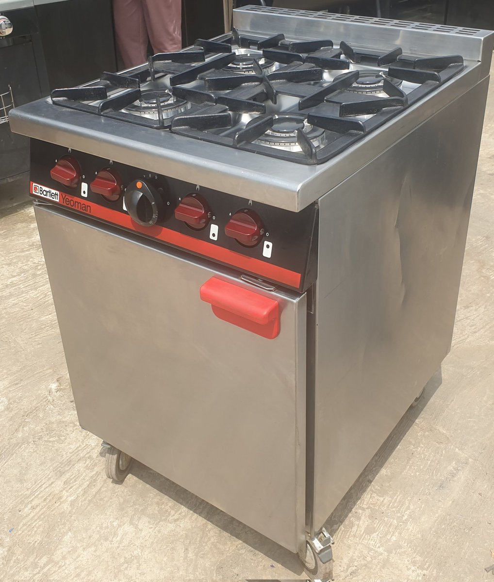 ebubeobinna's tweet photo. 4 burners industrial gas cooker for both industrial and domestic usage 
750k
08170573735 0r 0803 719 9452 surulere lagos for further inquiries https://t.co/PYzoek4FHc