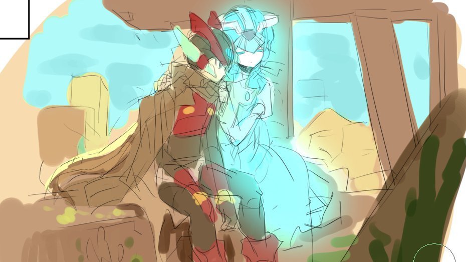 youtu.be/lW_Ae03xvM0