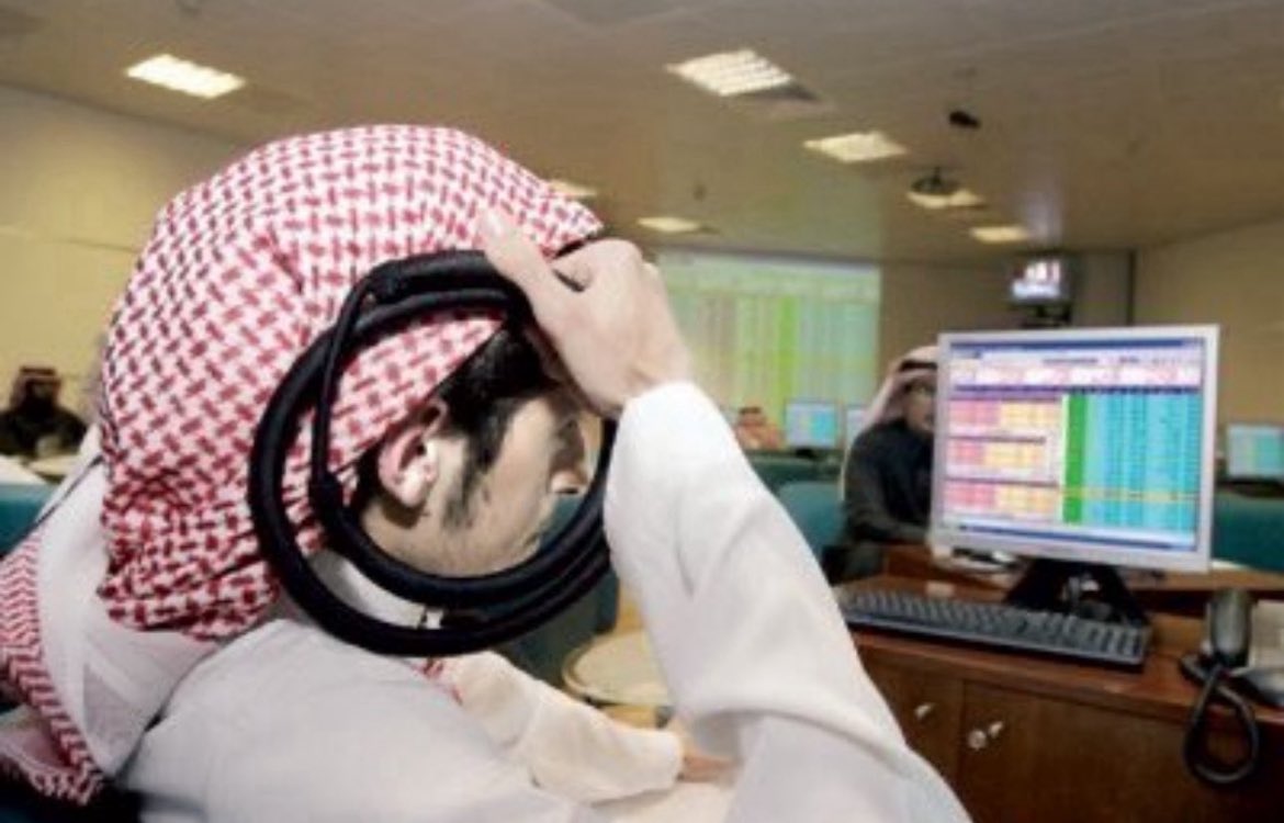 لا ذا مب سوق الاسهم ٢٠٠٦
هذا حن في منصة قبول