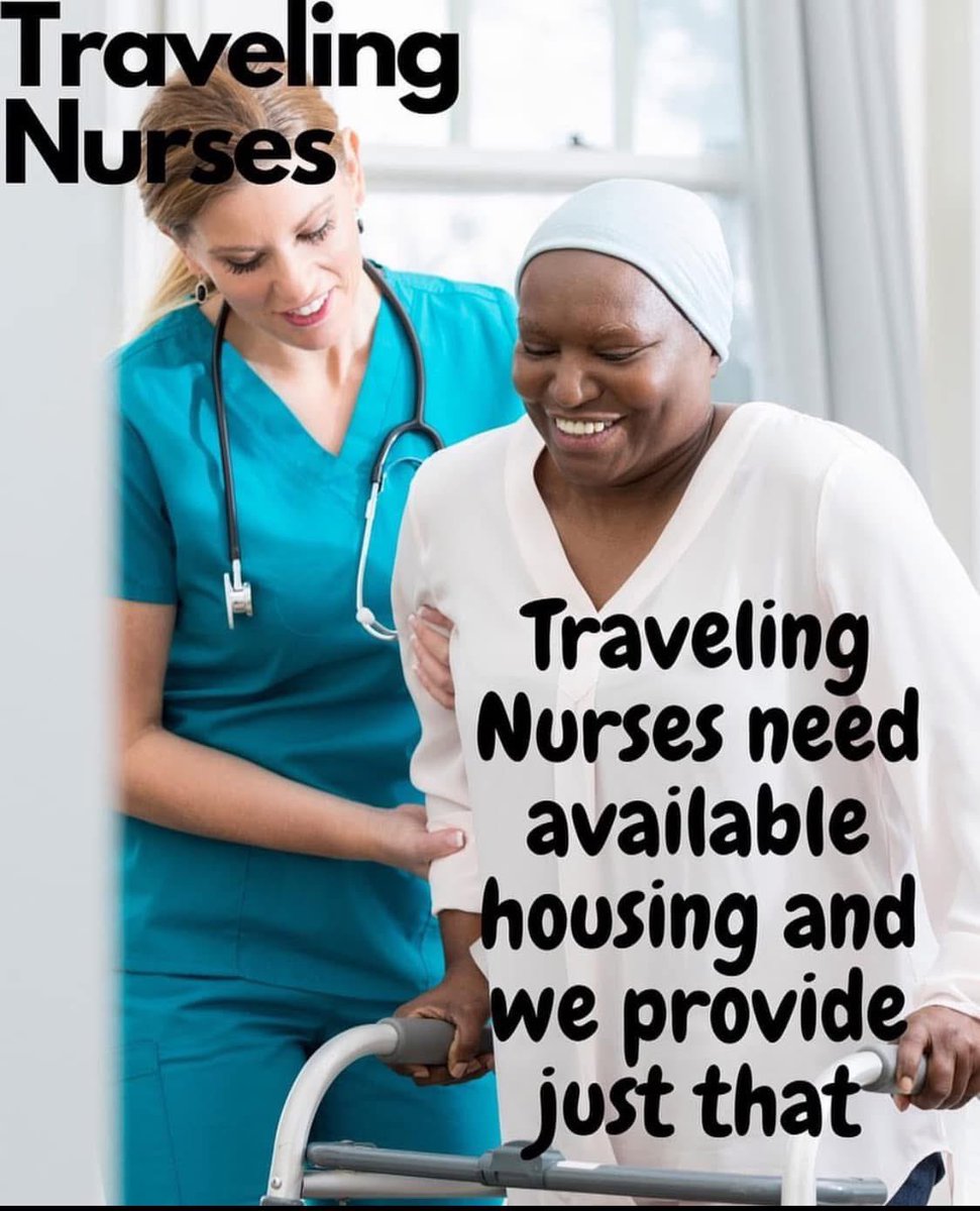 rent2nurses's tweet photo. Find us on Furnished Finders 
https://t.co/aGz2cdUQiu - Vallejo, Ca https://t.co/03Yudp6aa6