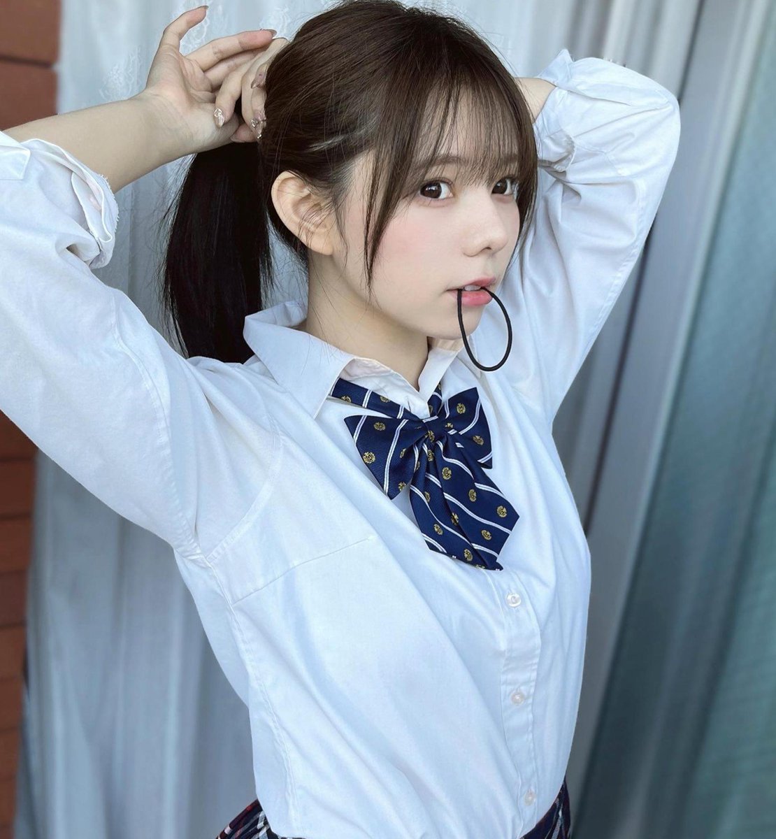 PlaySensei_'s tweet photo. 最近、wacciの歌詞に共感しまくり🥺 #wacci #歌詞 https://t.co/mFc7FW3gdY