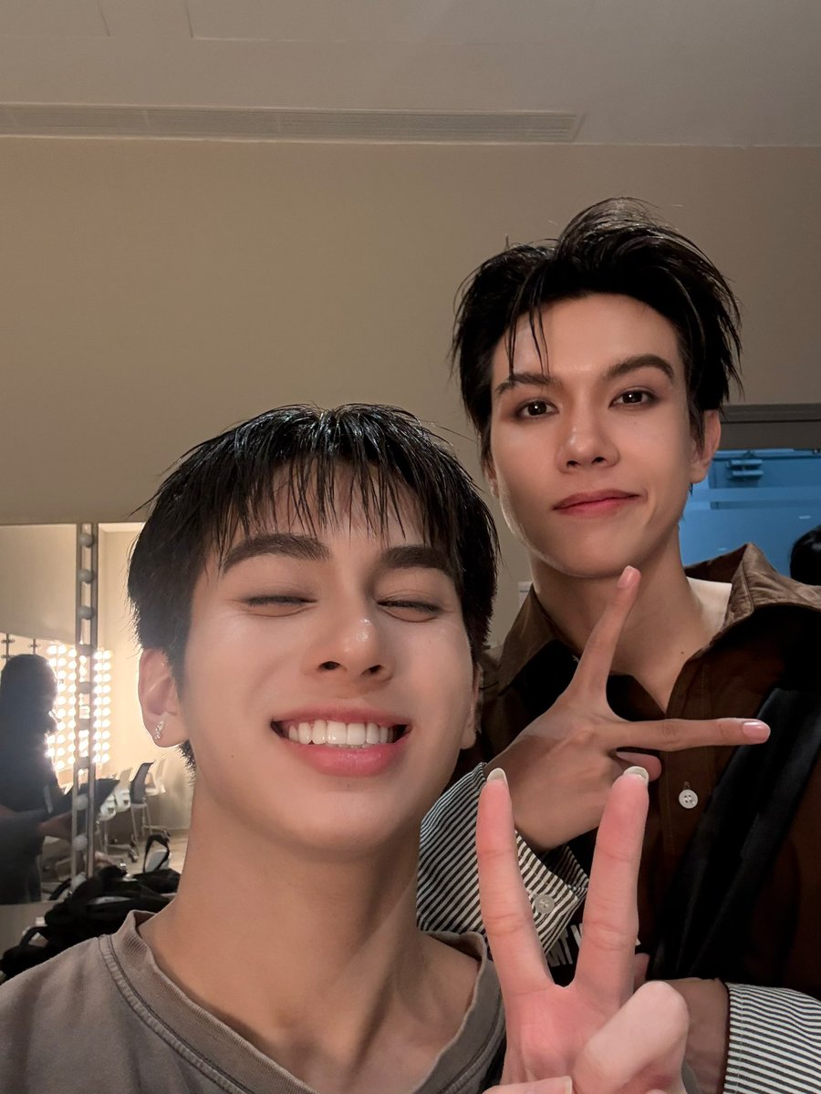 ขอบคุณที่มาหากันน้าา 🤍🙇🏻‍♂️