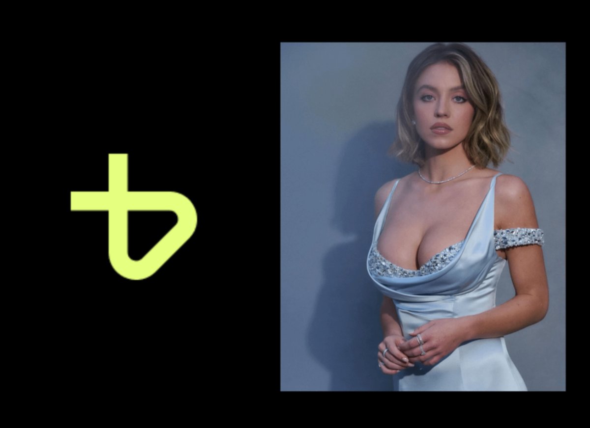 Sydney Sweeney, in a recent interview, claimed that she is excited about the CLOB Wars and "CLOBs on Blobs".

"I am really excited about the CLOB Wars and Bullet is my favourite!" She exclaimed. "I truly like what I am seeing and think that everyone with Fire with Bullet soon."
