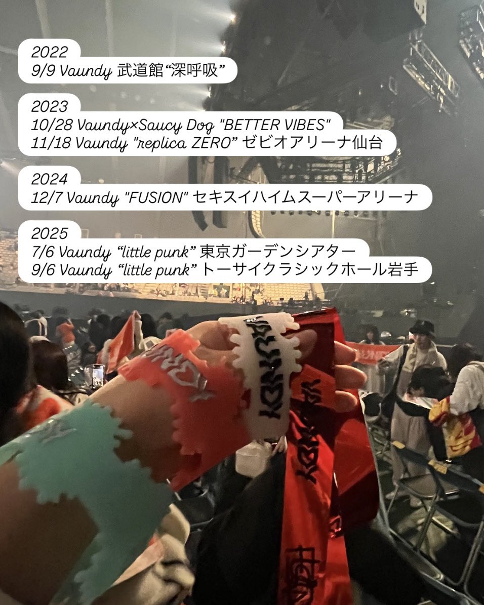 moe ▶︎3/28 tweet media