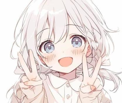 alearellanoo's tweet photo. wacciの曲で泣ける時もある😭 #wacci #涙 https://t.co/pULZs1FrKw