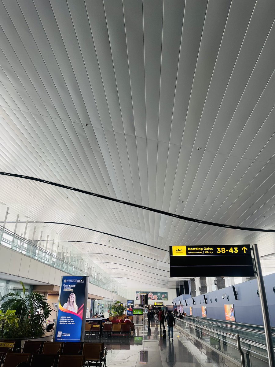 vinyasvk's tweet photo. Despite an hour delay, a great flight !
Airline : @IndiGo6E 5306
Date : 29/06/2025
Route : BLR-IXE
Flight : A320-271N
Registration : VT-IVZ
@BLRAirport @mlrairport https://t.co/WBI0pCmiiJ