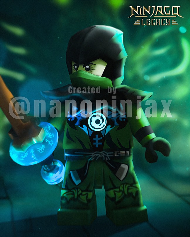 NNX (@NNX73474263) / Posts / X