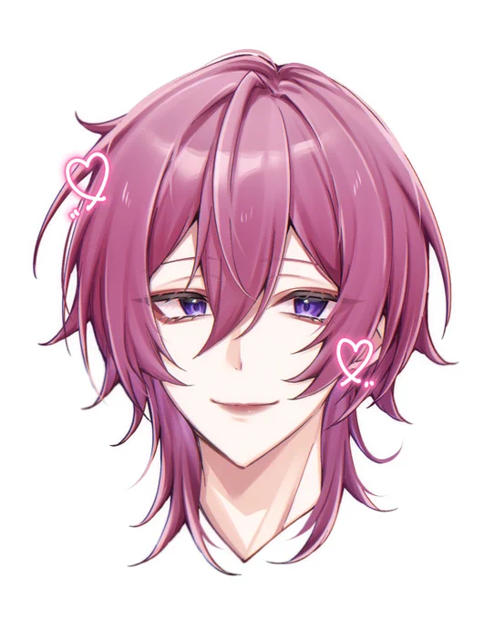 桃李くん