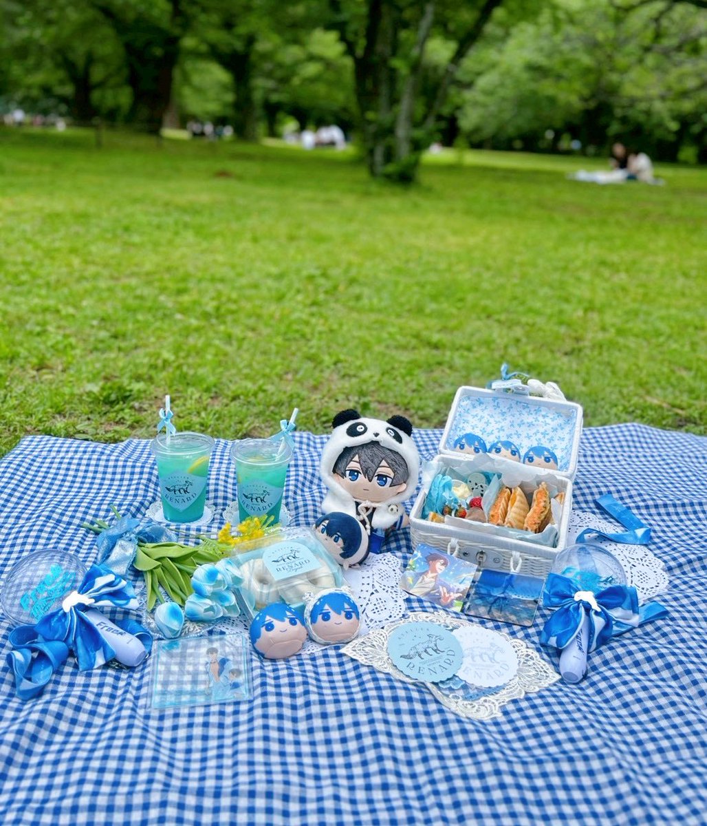 _oimochan410's tweet photo. .

🫧🐬𝙷𝚊𝚙𝚙𝚢 𝙱𝚒𝚛𝚑𝚍𝚊𝚢  𝙷𝚊𝚛𝚞𝚔𝚊🫧🐬

　　　　　　　　　　　　　　𝟤𝟢𝟤𝟧.𝟢𝟨.𝟥𝟢    

#Free_Birthday 
#七瀬遙生誕祭2025
#七瀬遙誕生祭2025 https://t.co/1LWKL8Ztr0