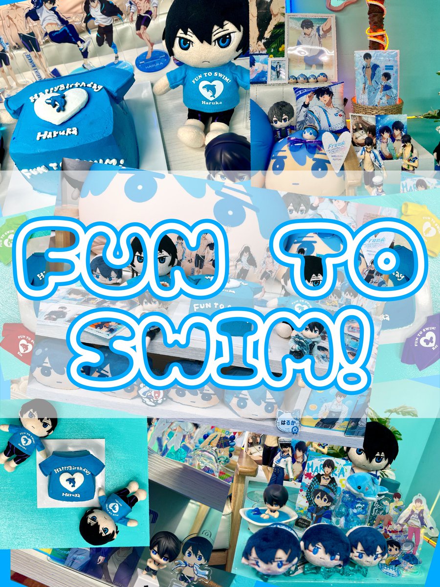 れなえ tweet media