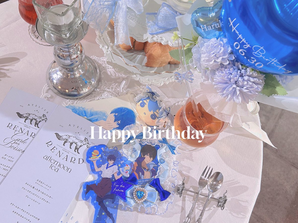 葉月🐬🏅🏊♂️ tweet media