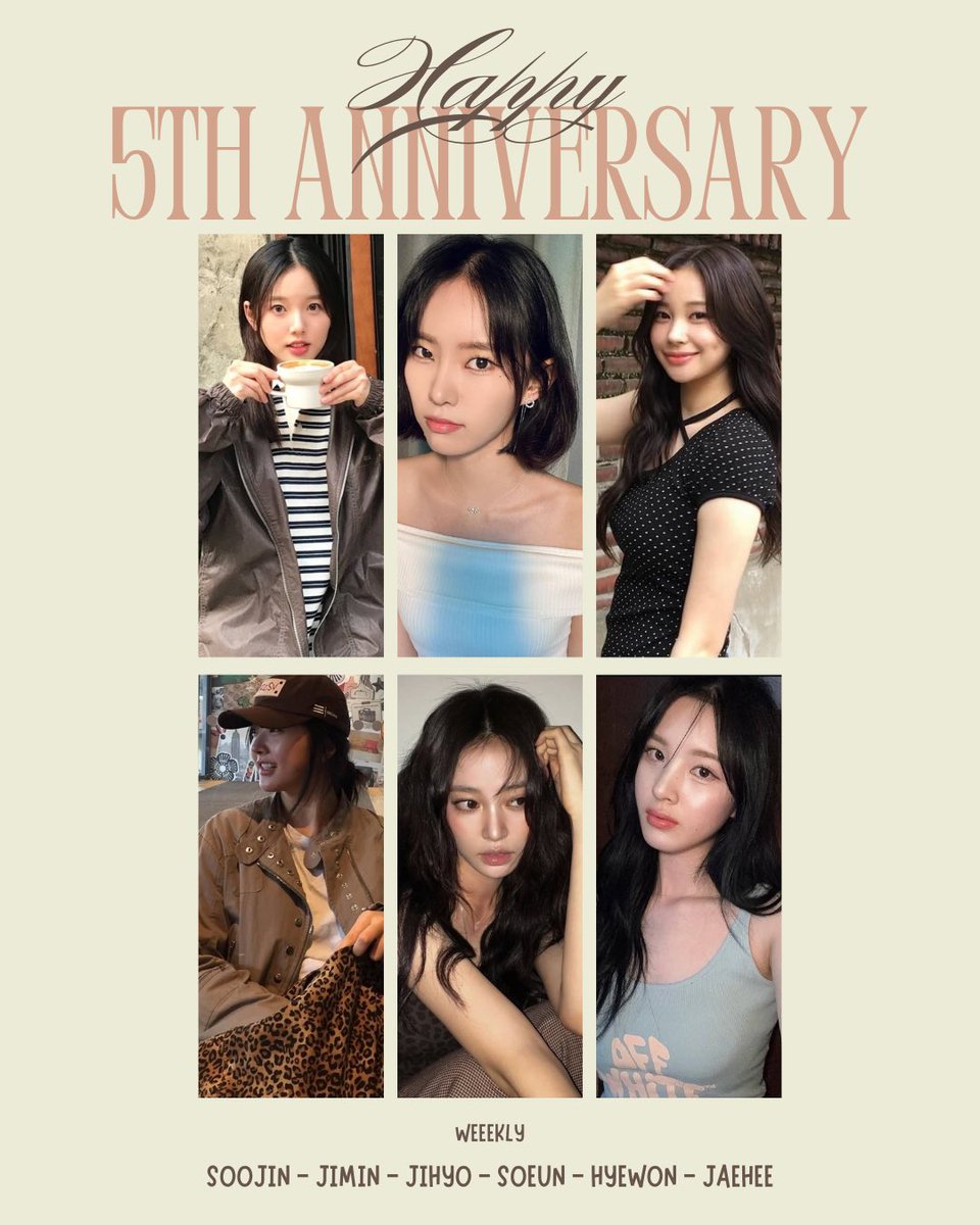 Daileee Space Station 🪐 tweet media