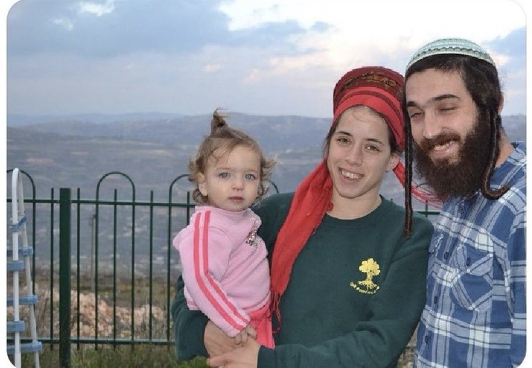 iWitnessUpdate's tweet image. There are around 800,000 to 900,000 jewish settlers in the West Bank and East Jerusalem, and none of them work. They live off government funding — free housing, free healthcare, free everything.

Thank you, American taxpayers.
#Israel #Trump #Iran