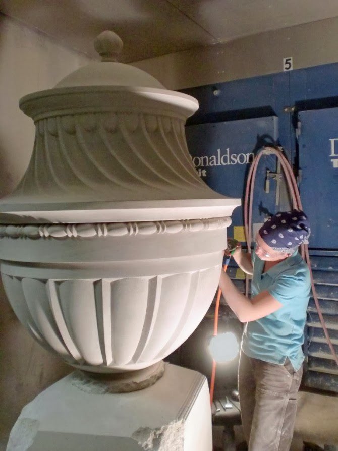 RealFinishes's tweet image. Escribo principalmente en inglés pero hay unos cuantos artículos relacionados con el tema importante de Artesanía traducidos por mis amigos hispano hablantes:
open.substack.com/pub/realfinish…