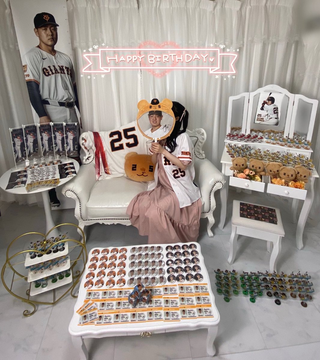 もずく (@mozuku25kzm) / Posts / X