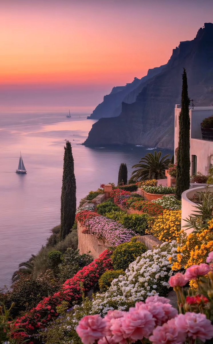 What is success? 
It is being able to go to bed each night with your soul at peace. 

Paulo Coelho