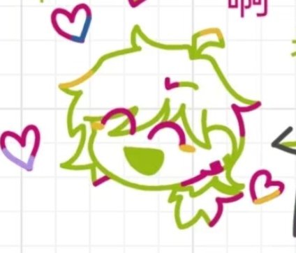 hydilias's tweet photo. @Mill23063667 @Yahho_Y @Trashytpoop @OK_Ohmidus @just_sabru AAAAAA—— https://t.co/EXTnx3GIgJ