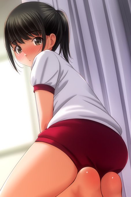 今日の一枚4407 (0:30+0:20+1:00) 