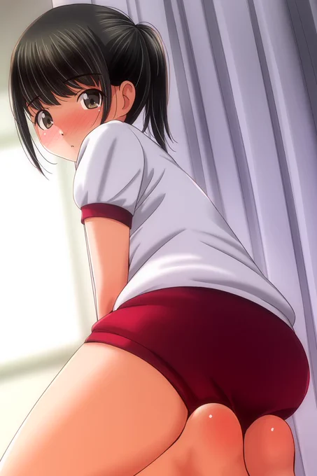 今日の一枚4407 (0:30+0:20+1:00)