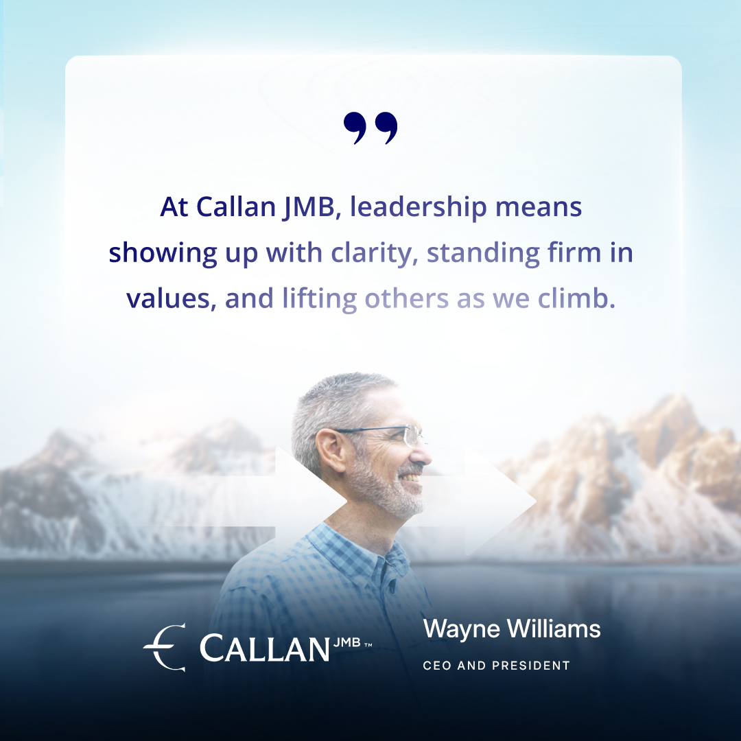 Wayne Williams tweet media