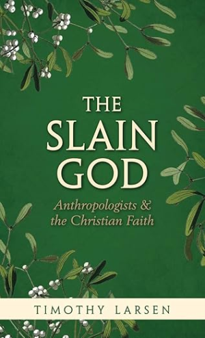 Paul Caron (@socaltaxprof) on Twitter photo William F. Buckley Jr.: Yale, God, Man, And Anthropology, by <a href="/GutkinLen/">Len Gutkin</a> <a href="/ChronicleReview/">Chronicle Review</a> <a href="/chronicle/">The Chronicle of Higher Education</a>
bit.ly/441yCsR William F. Buckley Jr.: Yale, God, Man, And Anthropology, by <a href="/GutkinLen/">Len Gutkin</a> <a href="/ChronicleReview/">Chronicle Review</a> <a href="/chronicle/">The Chronicle of Higher Education</a>
bit.ly/441yCsR