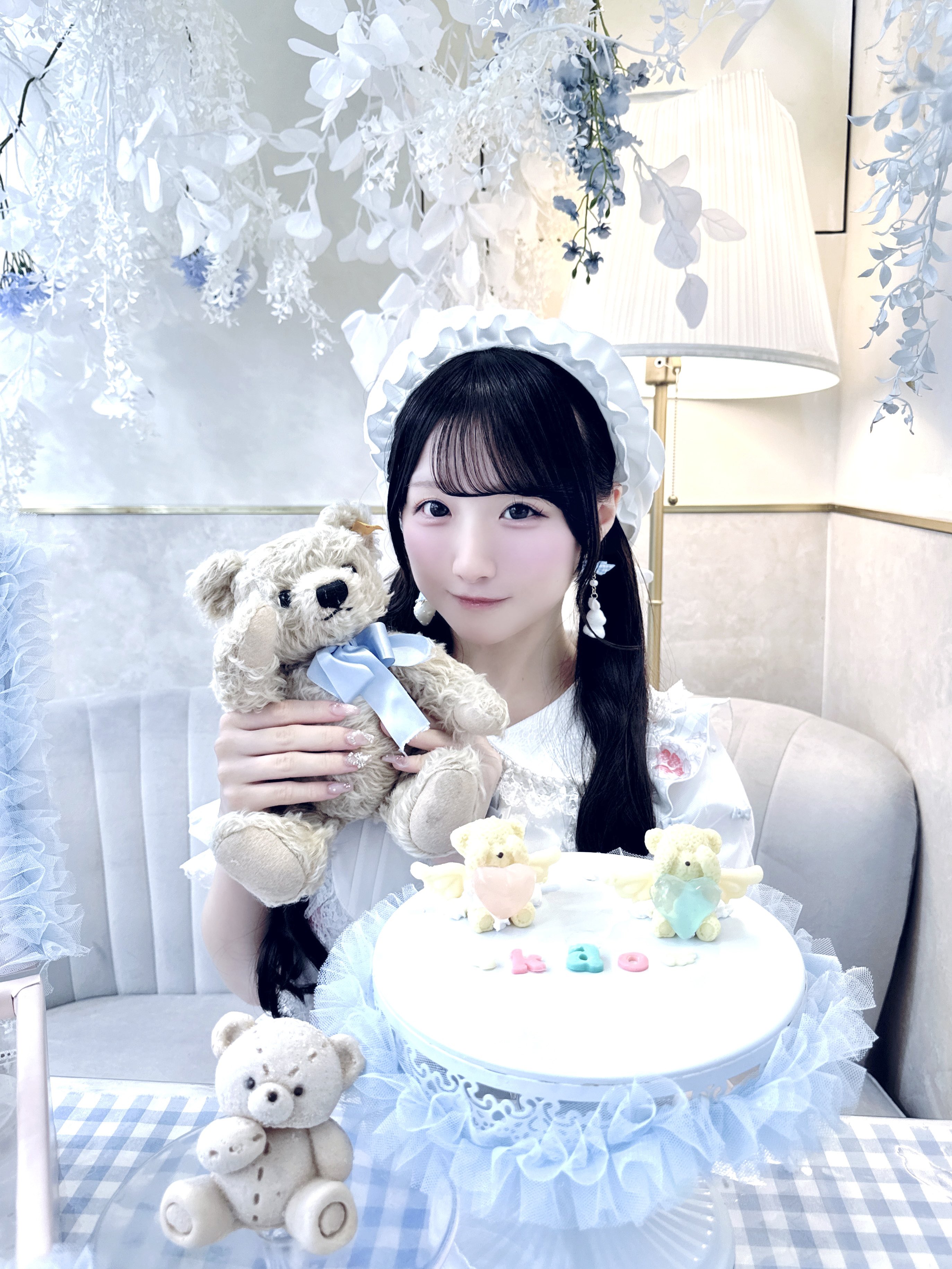 Tsuki7　写真192枚 ツウィ…直筆サイン入り超大型写真…TZUYU…TWICE
