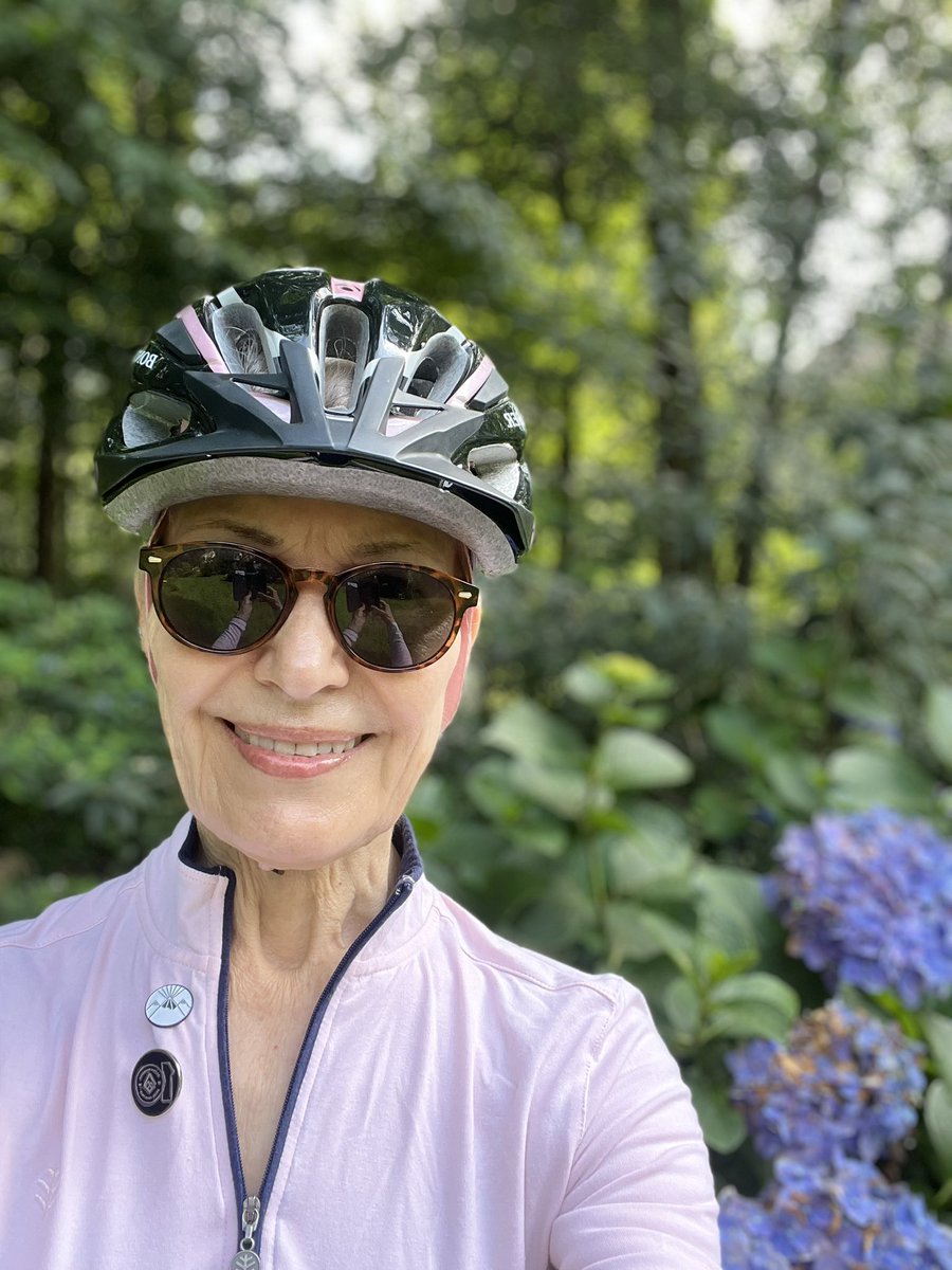 <a href="/SoJerseyPeakers/">SouthJerseyPeakers</a> <a href="/MyPeakChallenge/">My Peak Challenge</a> <a href="/7_polk/">Dawn Polk</a> <a href="/SassenachSJ/">Christine Gordon</a> <a href="/SamHeughan/">Sam Heughan</a> <a href="/ESSpeakPeakers/">SpanishSpkPeakers</a> <a href="/PeakersScotland/">Peakers Scotland</a> <a href="/PeakersLI/">LI PEAKERS</a> <a href="/PeakersNorway/">PeakersNorway</a> <a href="/auspeakers/">AussiePeakers</a> <a href="/MexicanPeakers/">Mexican Peakers</a> Happy Sunday and  #Peaker June challenge done! #BetterTogether #FitandHappy 🌼