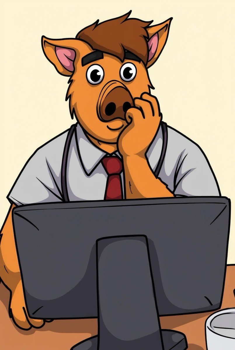 ALF Token tweet media