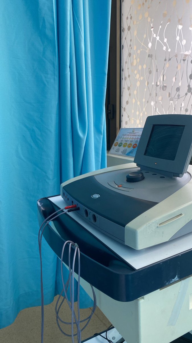 29.6.2025
اول يوم امتياز🏥👩🏻‍⚕️

باسمك اللهم نخوضُ دروبًا جديده، متّكلين عليك، فامدّنا بالمدد والعون والإشراق ،واجعلنا مباركين اينما كنّا🩵🩵.