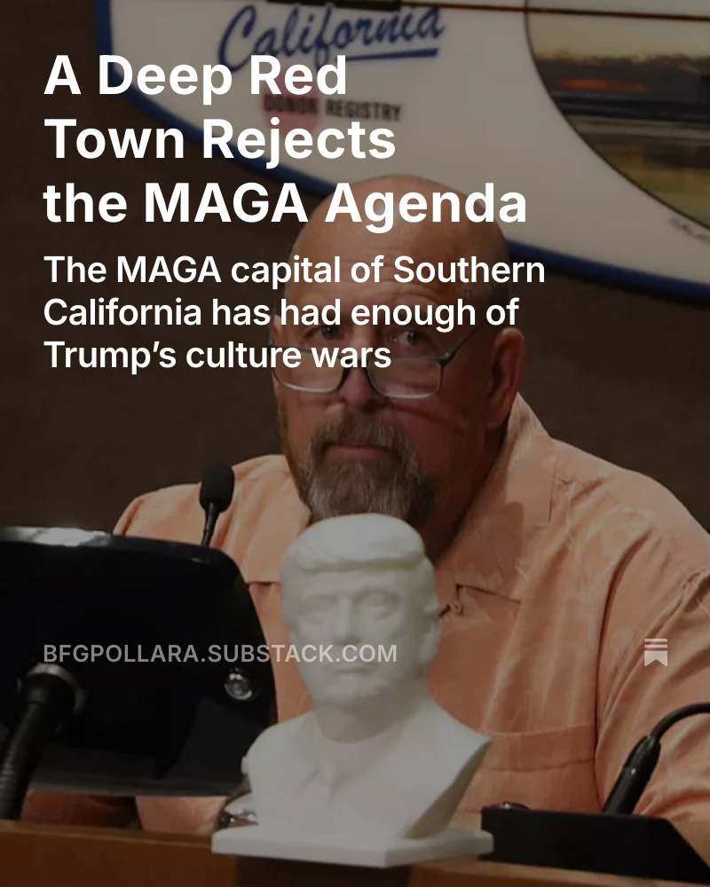 Ben Pollara tweet media